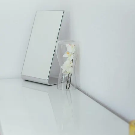 Pine * クラヴィツァ
