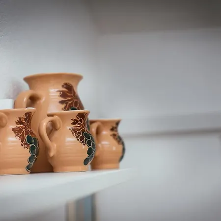 Pine * Крвавица